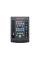 Аудіоінтерфейс Presonus IoStation 24c