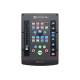 Аудіоінтерфейс Presonus IoStation 24c