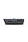 Аудіоінтерфейс Presonus IoStation 24c