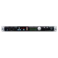 Аудиоинтерфейс Presonus Quantum