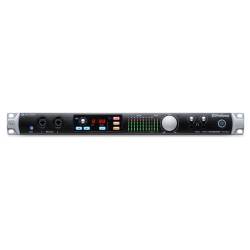 Аудіоінтерфейс Presonus Quantum