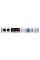 Аудіоінтерфейс Presonus Studio 192 Mobile