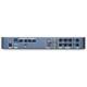 Аудиоинтерфейс Presonus Studio 192 Mobile Аудиоинтерфейс Presonus Studio 192 Mobile