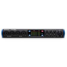 Аудіоінтерфейс Presonus Studio 1810c