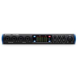 Аудіоінтерфейс Presonus Studio 1810c