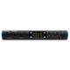 Аудіоінтерфейс Presonus Studio 1810c