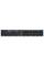 Аудіоінтерфейс Presonus Studio 1810c