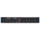 Аудіоінтерфейс Presonus Studio 1810c