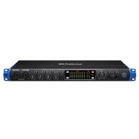 Аудиоинтерфейс Presonus Studio 1824c