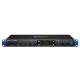 Аудиоинтерфейс Presonus Studio 1824c