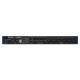 Аудиоинтерфейс Presonus Studio 1824c
