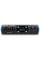 Аудіоінтерфейс Presonus Studio 26c
