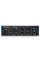 Аудіоінтерфейс Presonus Studio 26c