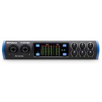 Аудіоінтерфейс Presonus Studio 68c
