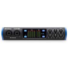 Аудіоінтерфейс Presonus Studio 68c