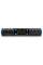 Аудіоінтерфейс Presonus Studio 68c