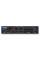 Аудіоінтерфейс Presonus Studio 68c