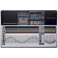Мікшерний пульт Presonus StudioLive 32S