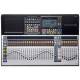 Микшерный пульт Presonus StudioLive 32S