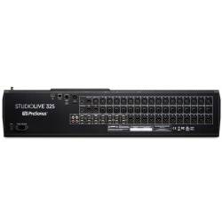 Мікшерний пульт Presonus StudioLive 32S