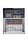Мікшерний пульт Presonus StudioLive 32SС