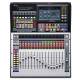 Микшерный пульт Presonus StudioLive 32SС