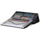 Микшерный пульт Presonus StudioLive 32SС
