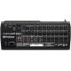 Микшерный пульт Presonus StudioLive 32SС