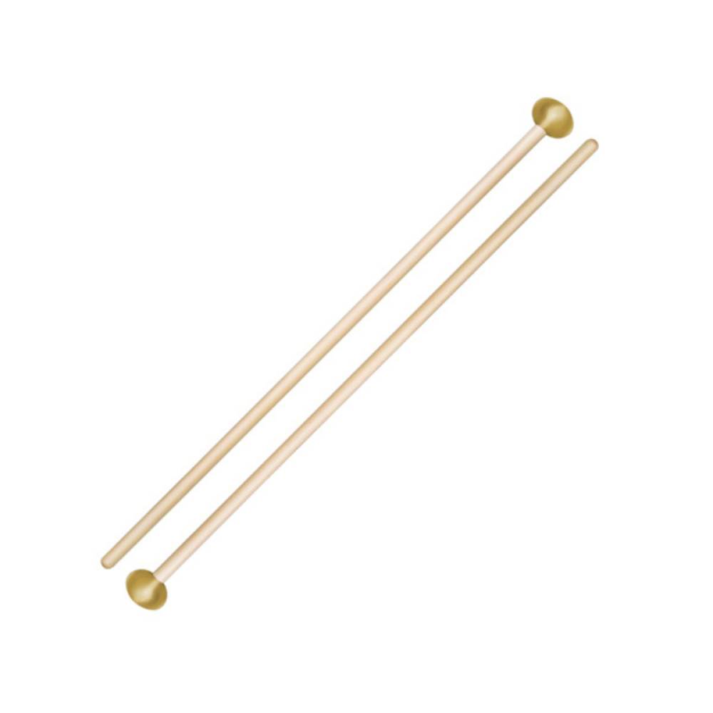 Палочки для ксилофона Promark DFP620 DAN FYFFE XYLO/BELLS RATTAN BRASS Палочки для ксилофона Promark DFP620 DAN FYFFE XYLO/BELLS RATTAN BRASS