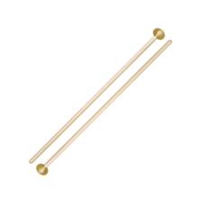 Палочки  для ксилофона Promark DFP620 DAN FYFFE XYLO/BELLS RATTAN BRASS