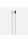 Палочки  для ксилофона Promark FPP10 EXTRA HARD WHITE PHENOLIC ORFF MALLET - Discovery Series