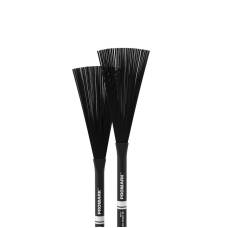 Барабанные щетки Promark PMNB2B HEAVY NYLON BRUSH