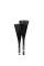 Барабанные щетки Promark PMNB2B HEAVY NYLON BRUSH