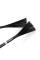 Барабанные щетки Promark PMNB2B HEAVY NYLON BRUSH
