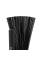 Барабанные щетки Promark PMNB2B HEAVY NYLON BRUSH