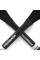 Барабанные щетки Promark PMNB2B HEAVY NYLON BRUSH
