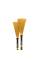 Барабанные щетки Promark PMNB5B LIGHT NYLON BRUSH