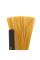 Барабанные щетки Promark PMNB5B LIGHT NYLON BRUSH