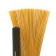 Барабанные щетки Promark PMNB5B LIGHT NYLON BRUSH Барабанные щетки Promark PMNB5B LIGHT NYLON BRUSH