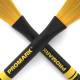 Барабанные щетки Promark PMNB5B LIGHT NYLON BRUSH Барабанные щетки Promark PMNB5B LIGHT NYLON BRUSH