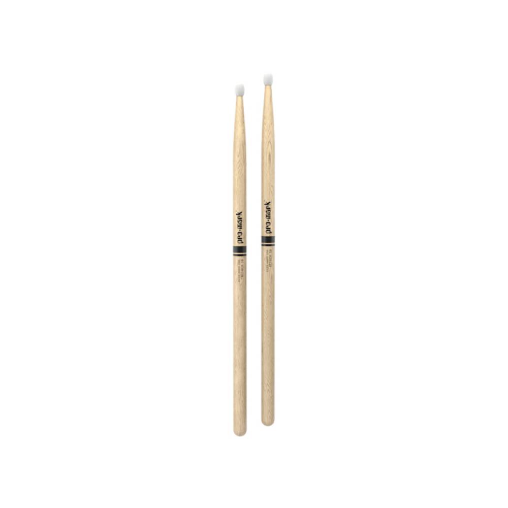 Барабанні палички Promark CLASSIC ATTACK 2BN SHIRA KASHI OAK Барабанні палички Promark CLASSIC ATTACK 2BN SHIRA KASHI OAK