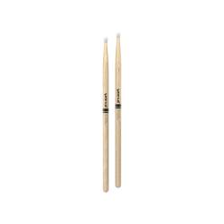 Барабанні палички Promark CLASSIC ATTACK 2BN SHIRA KASHI OAK