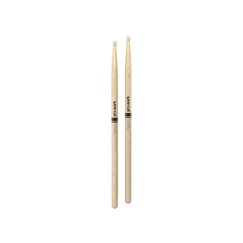 Барабанні палички Promark CLASSIC ATTACK 2BN SHIRA KASHI OAK