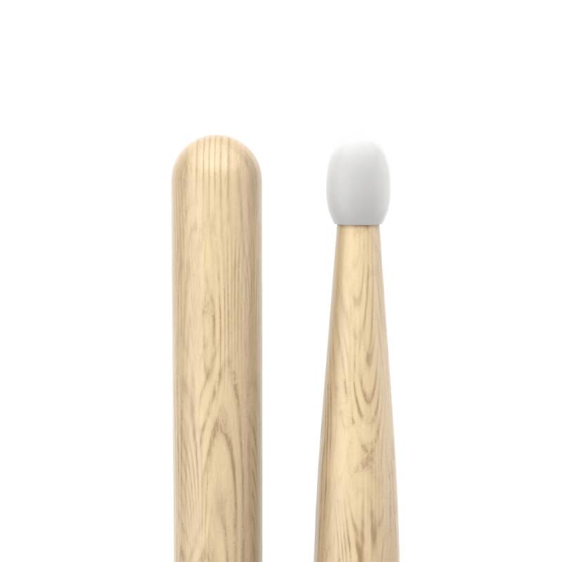 Барабанні палички Promark CLASSIC ATTACK 2BN SHIRA KASHI OAK