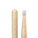 Барабанні палички Promark CLASSIC ATTACK 2BN SHIRA KASHI OAK Барабанні палички Promark CLASSIC ATTACK 2BN SHIRA KASHI OAK