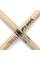 Барабанні палички Promark CLASSIC ATTACK 2BN SHIRA KASHI OAK