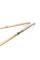 Барабанні палички Promark CLASSIC ATTACK 2BN SHIRA KASHI OAK