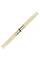 Барабанні палички Promark PW2BW Shira Kashi Oak 2B
