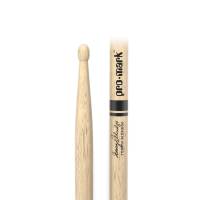 Барабанные палочки Promark TOMMY ALDRIDGE SIGNATURE SHIRA KASHI OAK