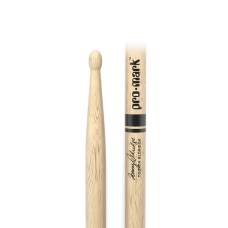 Барабанные палочки Promark TOMMY ALDRIDGE SIGNATURE SHIRA KASHI OAK